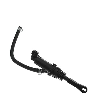 c_dive2010 Fan Drive Hydraulic Motor 4634936 4634947 for Isuzu 6UZ1